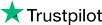 Trustpilot - Henza