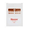 Henza® Crosstape L - BEIGE 120 Plastre
