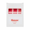 Henza® Crosstape S - PINK 180 Plastre