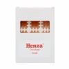 Henza® Crosstape S - BEIGE 180 Plastre
