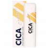 NAQI® Cica Cream 100ml - Beroligende reparationscreme