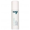 Naqi® Clean Skin Pre-tape Spray - 200ml 
