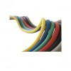 Refit Slange elastik - 20m - 6 forskellige styrker og farver