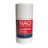 NAQI® Warming Stick 75ml