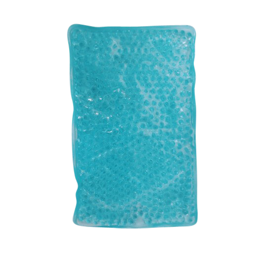 Billede af Hot & Cold Gelpack