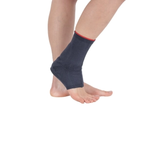 Wingmed Akillessene - Støttebandage - 