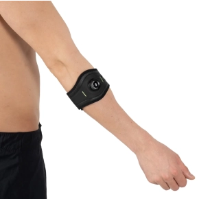 Wingmed Epi Albuebandage - Med nemt lukkesystem - Arm
