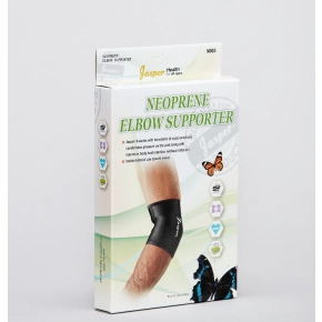 Neopren Albuebandage - 