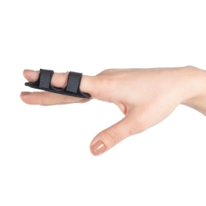 Wingmed Fingerskinne - Fingre