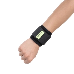 Wingmed Basic Håndledsbandage - 