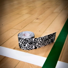 Henza&reg; Kinesiologi Tape - MAYAN - 5m x 5cm - 