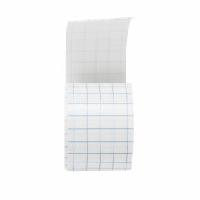 Henza® Fixertape 5 cm x 10 m - Henza