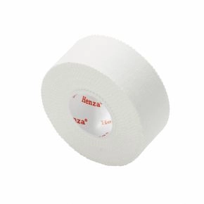Henza® Sportstape Easy 2,5 cm x 10 m - Henza