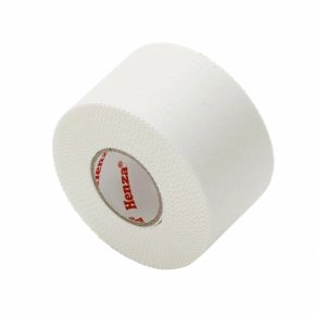 Henza® Sportstape Extreme 3,8 cm x 10 m - Henza