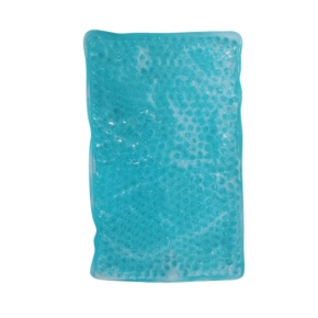 Hot & Cold Gelpack - Behandlingsprodukter