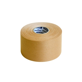 LeukoTape P - 3,8cm x 13,7m - BSN