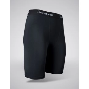 Incrediwear indershorts - Ben